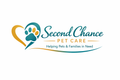 Emergency Vet Care Donation