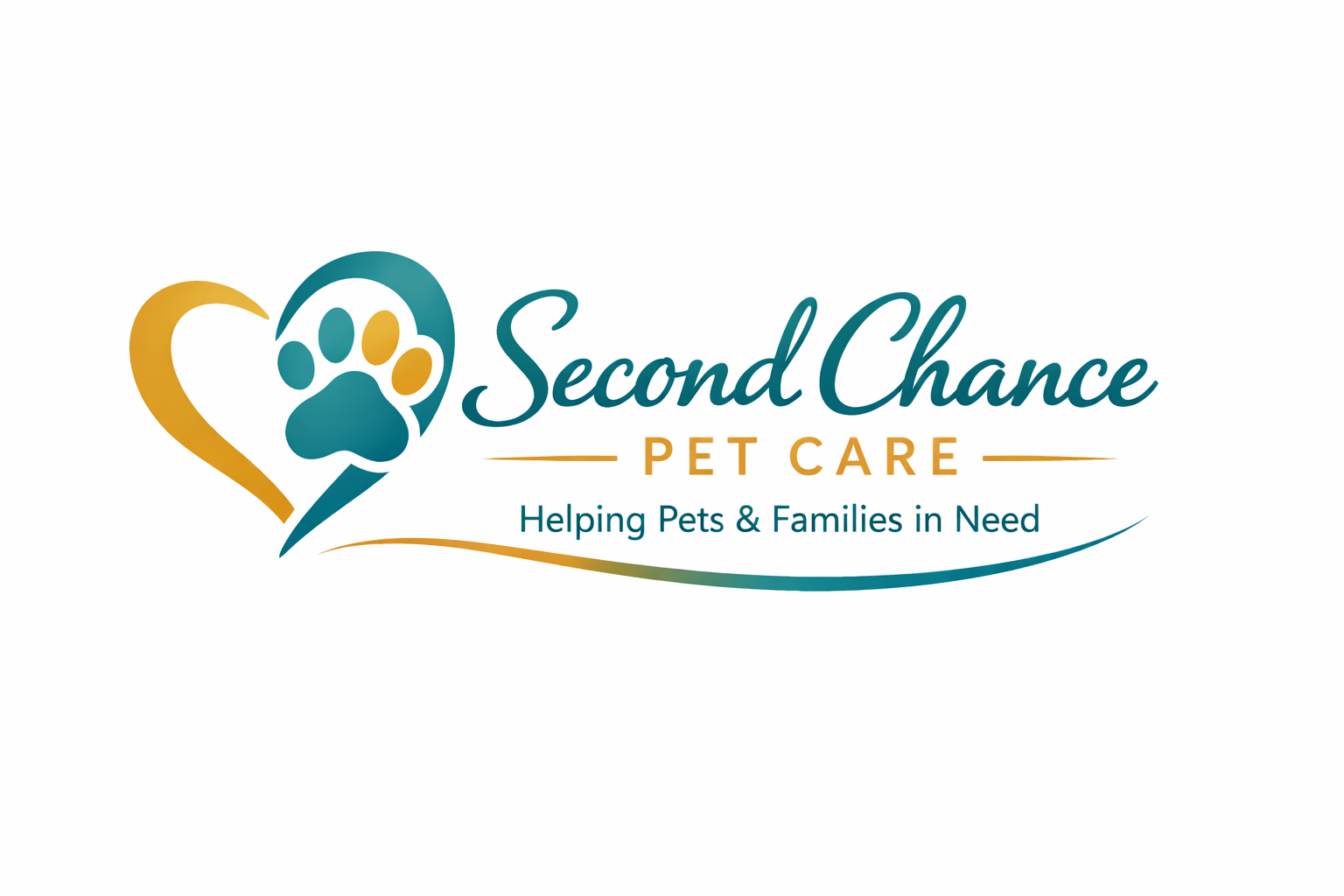 Emergency Vet Care Donation